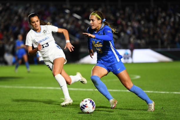 阿萊格裏 阿萊格裏