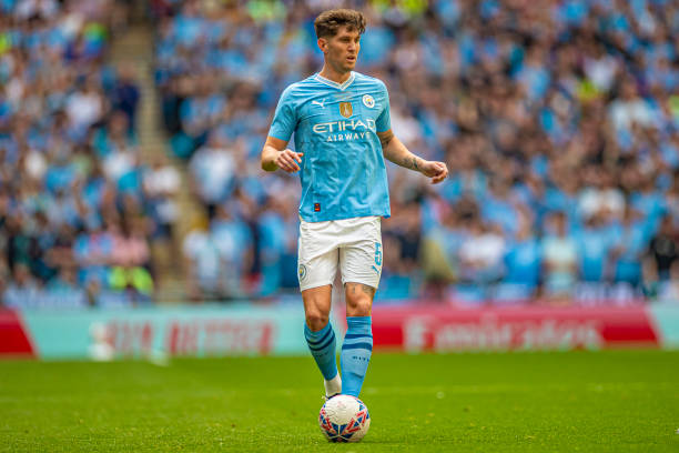 帕尔马的得 帕尔马的得