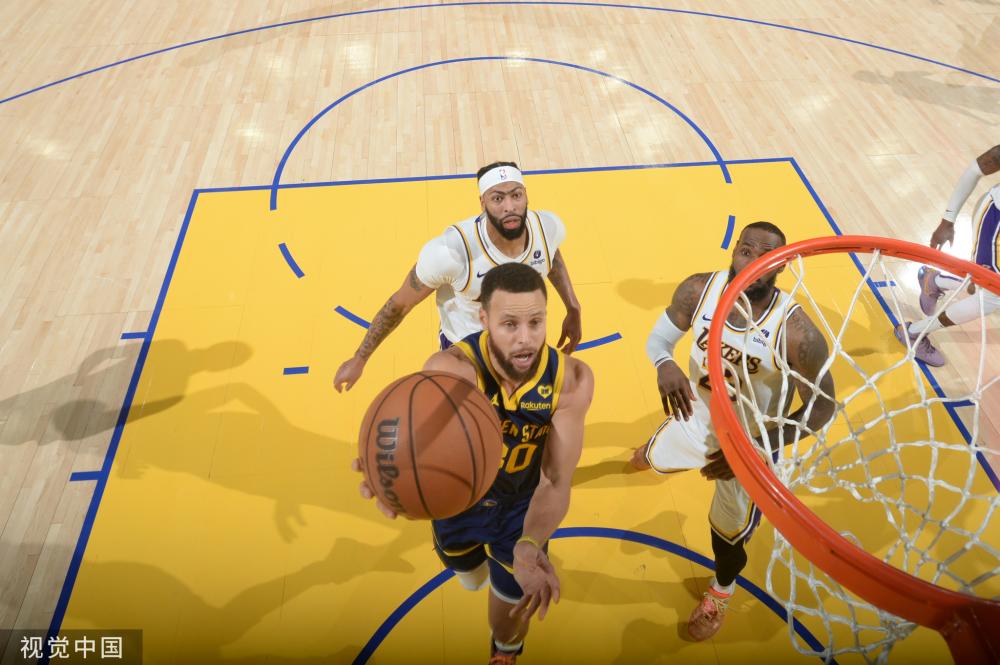 艳的职业生 艳的职业生