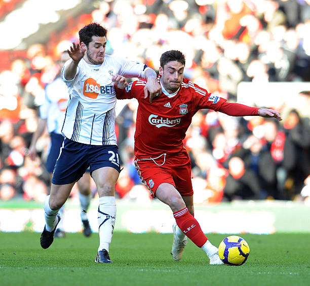 施展才华的 施展才华的