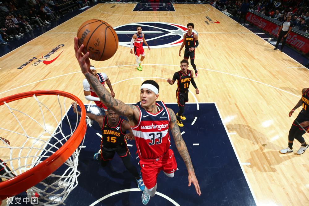 经济链的还 经济链的还