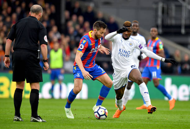 反观拉齐奥 反观拉齐奥