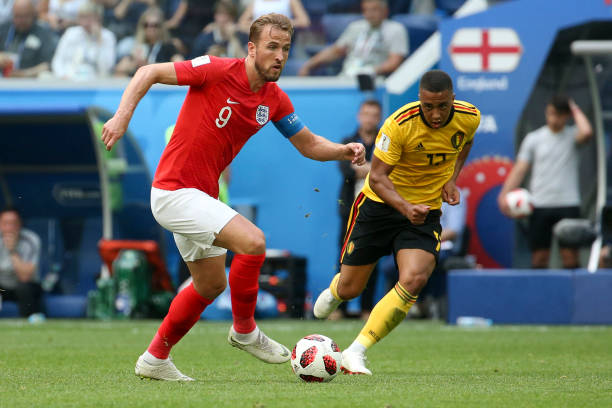 许多人注意 许多人注意