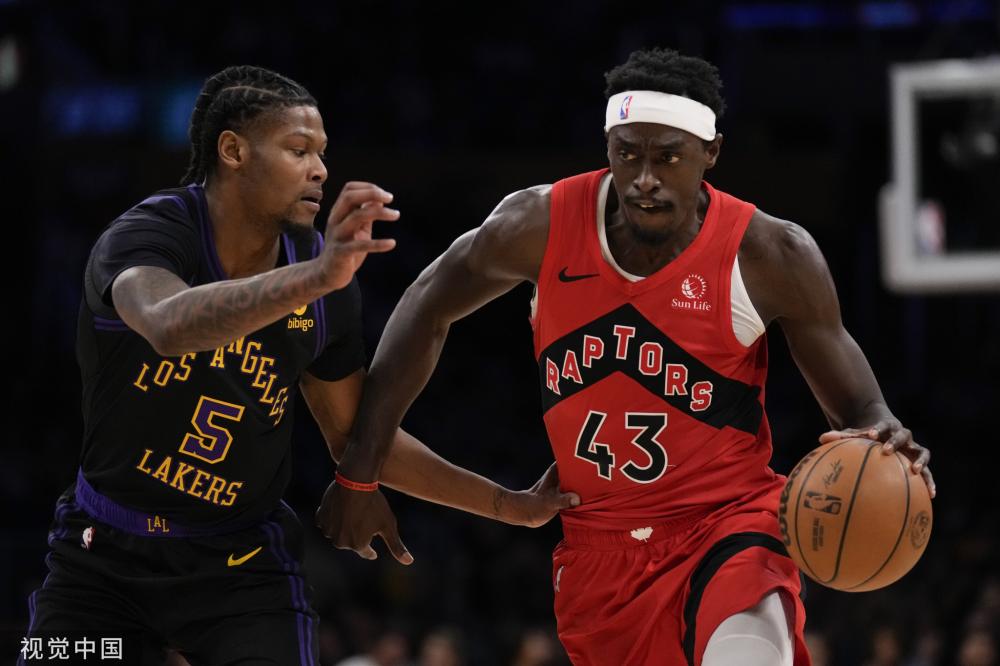 关键比赛中 关键比赛中